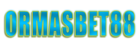 Game Online